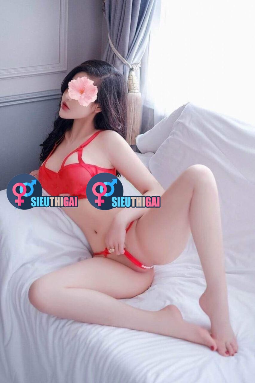Thiết kế chưa có tên (3).jpg