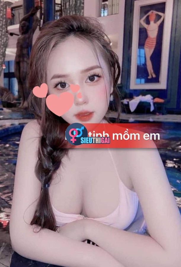 Thiết kế chưa có tên (3).jpg