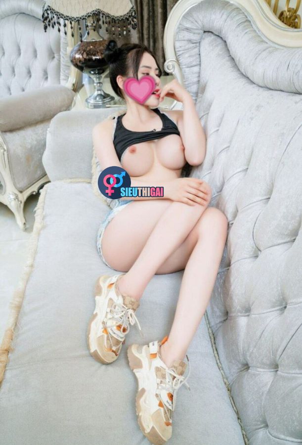 Thiết kế chưa có tên (3).jpg