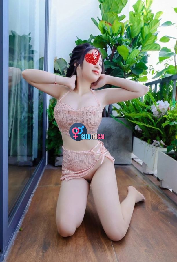Thiết kế chưa có tên (3).jpg