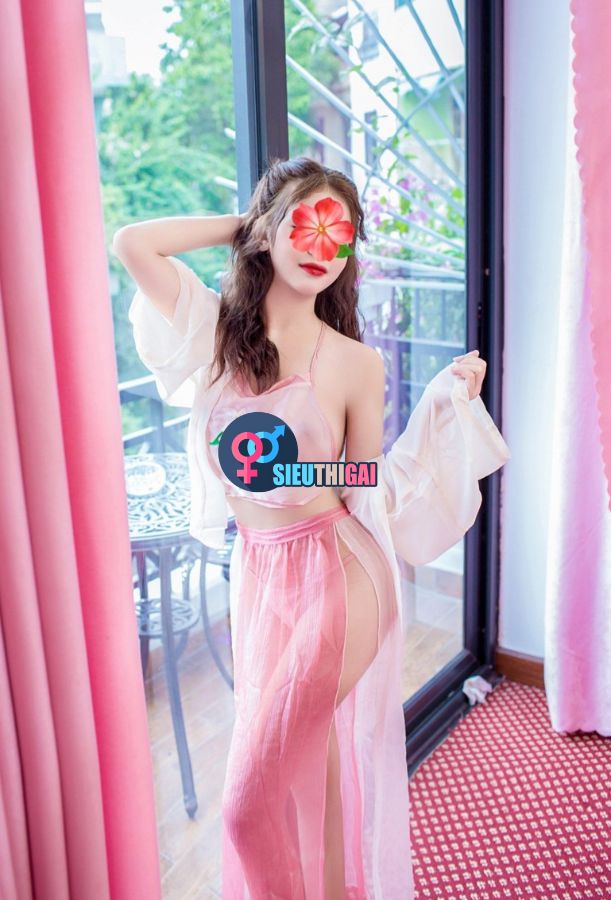 Thiết kế chưa có tên (3).jpg