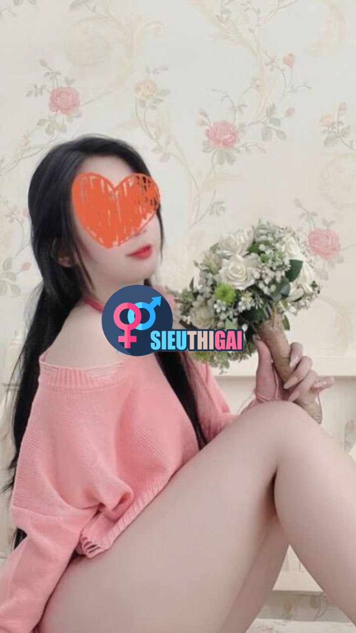 Thiết kế chưa có tên (3).jpg