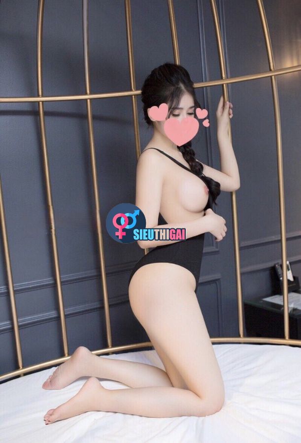 Thiết kế chưa có tên (3).jpg