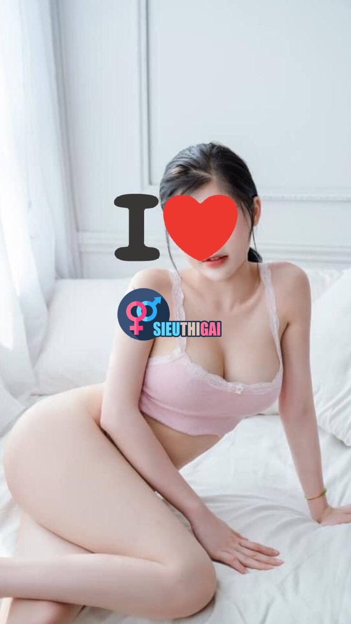 Thiết kế chưa có tên (3).jpg