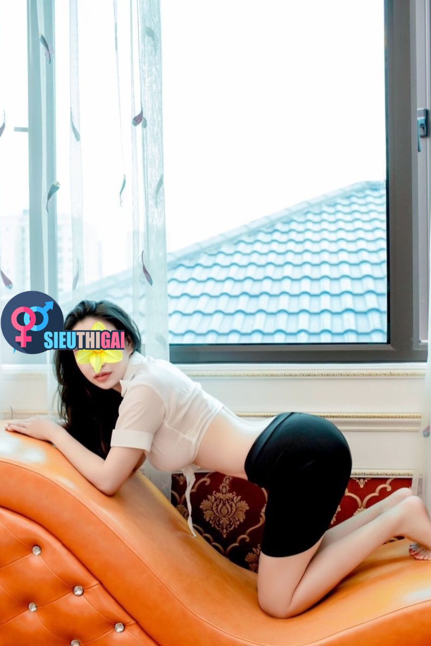 Thiết kế chưa có tên (3).jpg