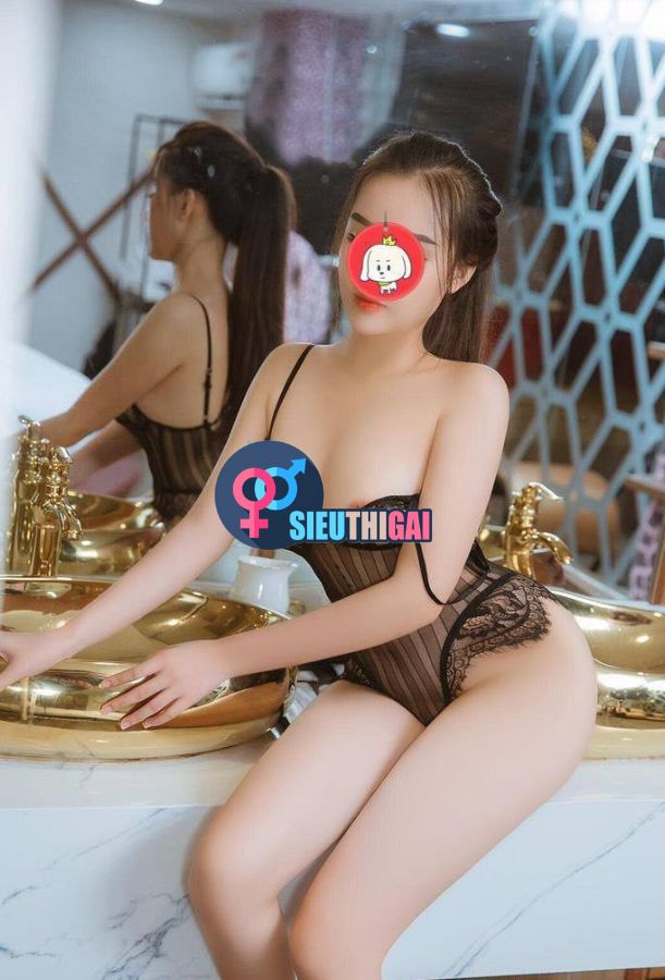 Thiết kế chưa có tên (3).jpg