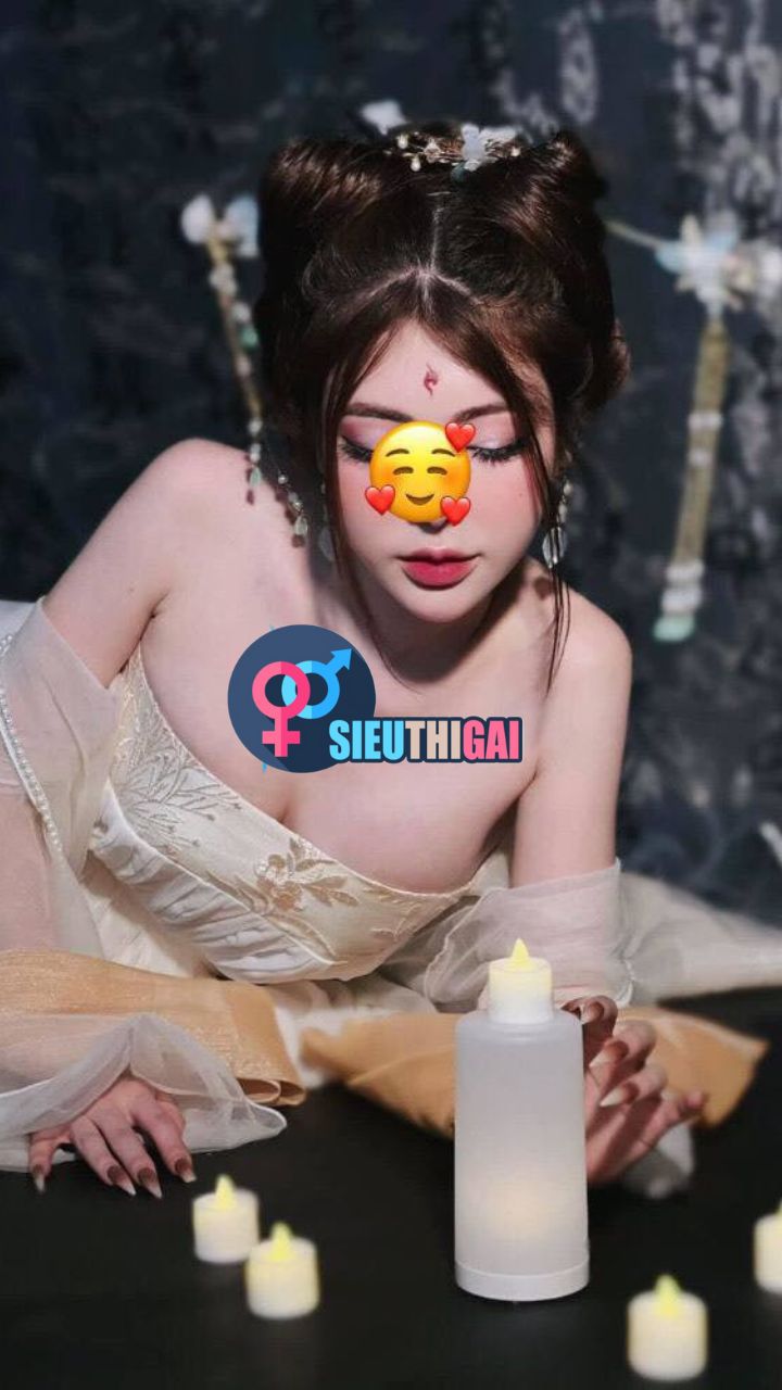 Thiết kế chưa có tên (3).jpg