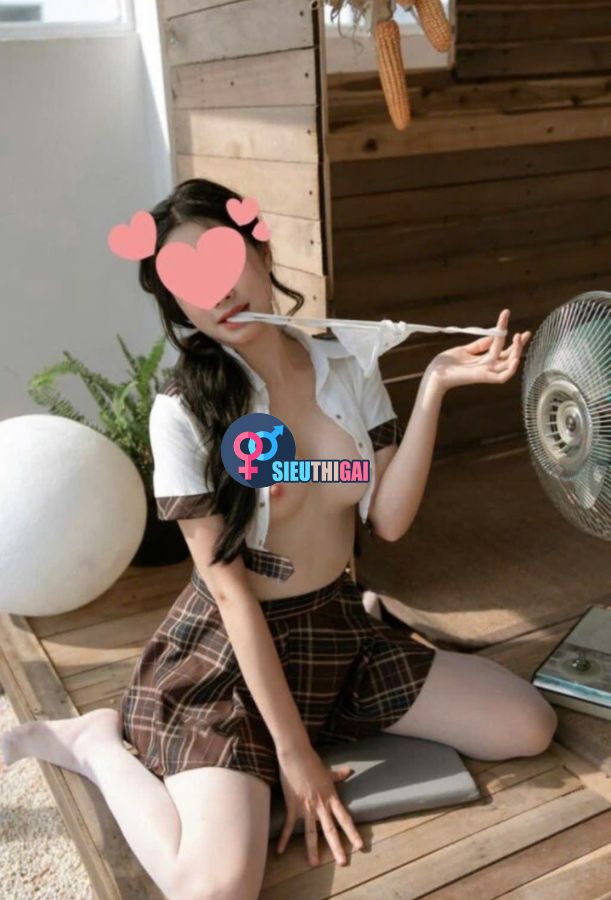 Thiết kế chưa có tên (3).jpg