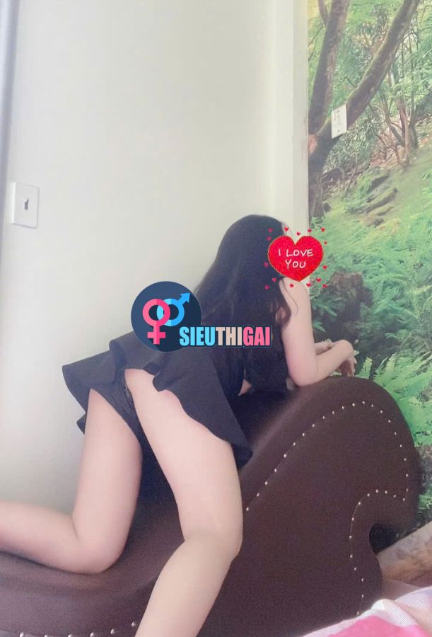 Thiết kế chưa có tên (3).jpg