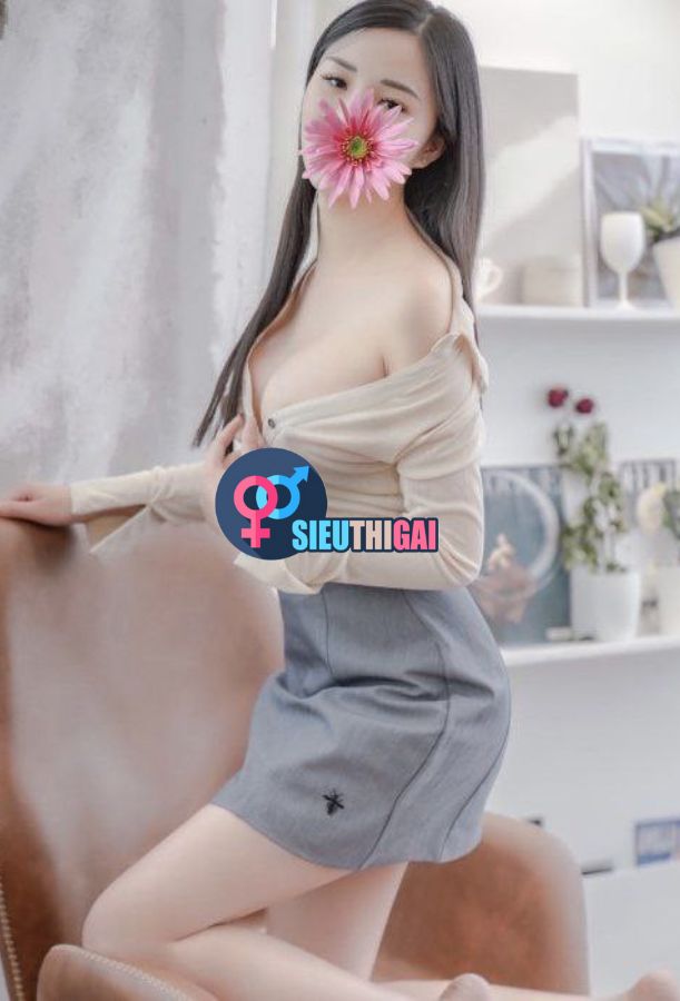 Thiết kế chưa có tên (3).jpg