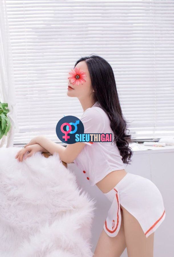 Thiết kế chưa có tên (3).jpg