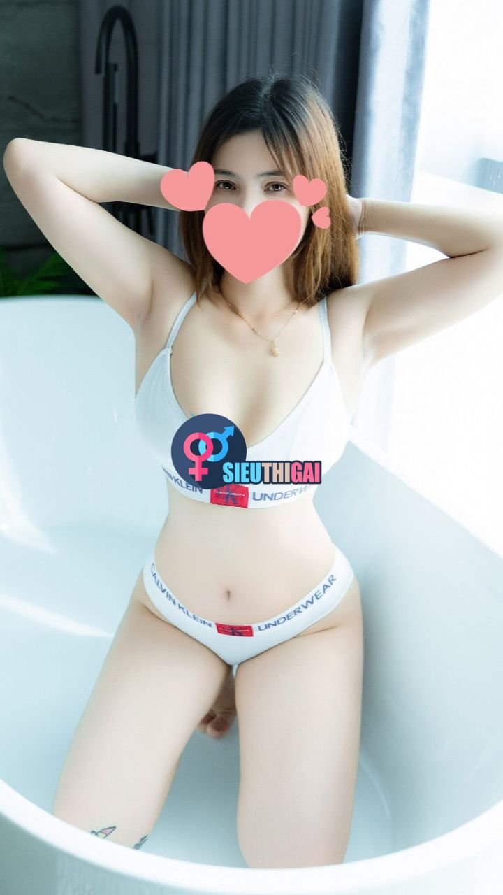 Thiết kế chưa có tên (3).jpg