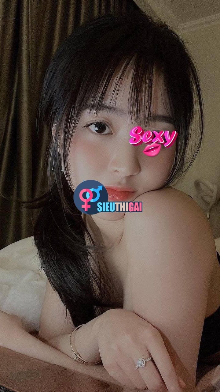 Thiết kế chưa có tên (3).jpg