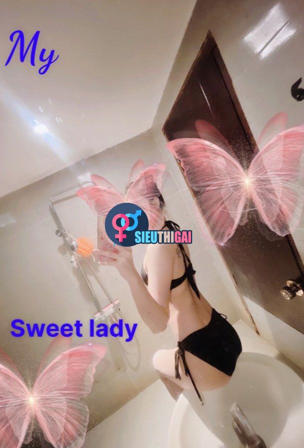 Thiết kế chưa có tên (3).jpg