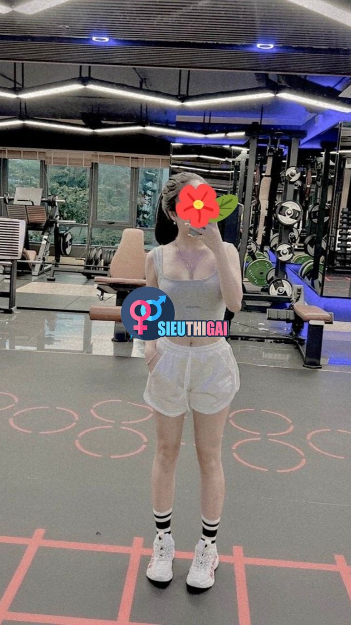 Thiết kế chưa có tên (3).jpg