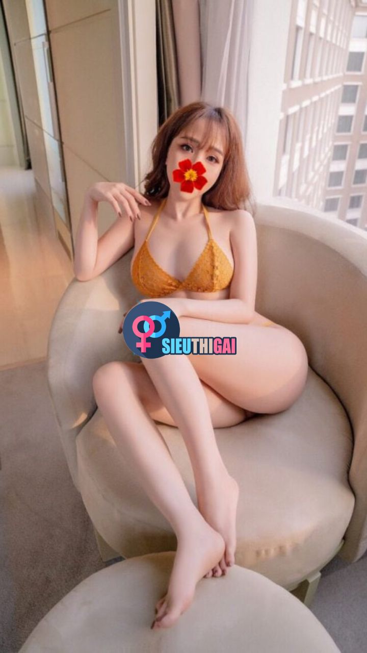 Thiết kế chưa có tên (3).jpg
