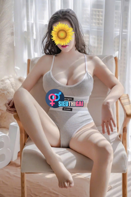 Thiết kế chưa có tên (3).png