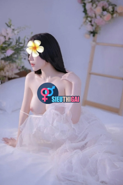 Thiết kế chưa có tên (3).png
