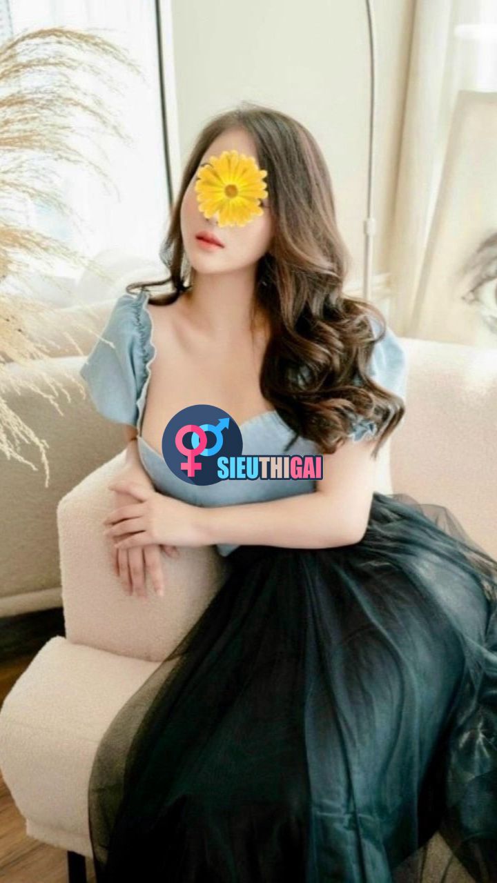 Thiết kế chưa có tên (4).jpg