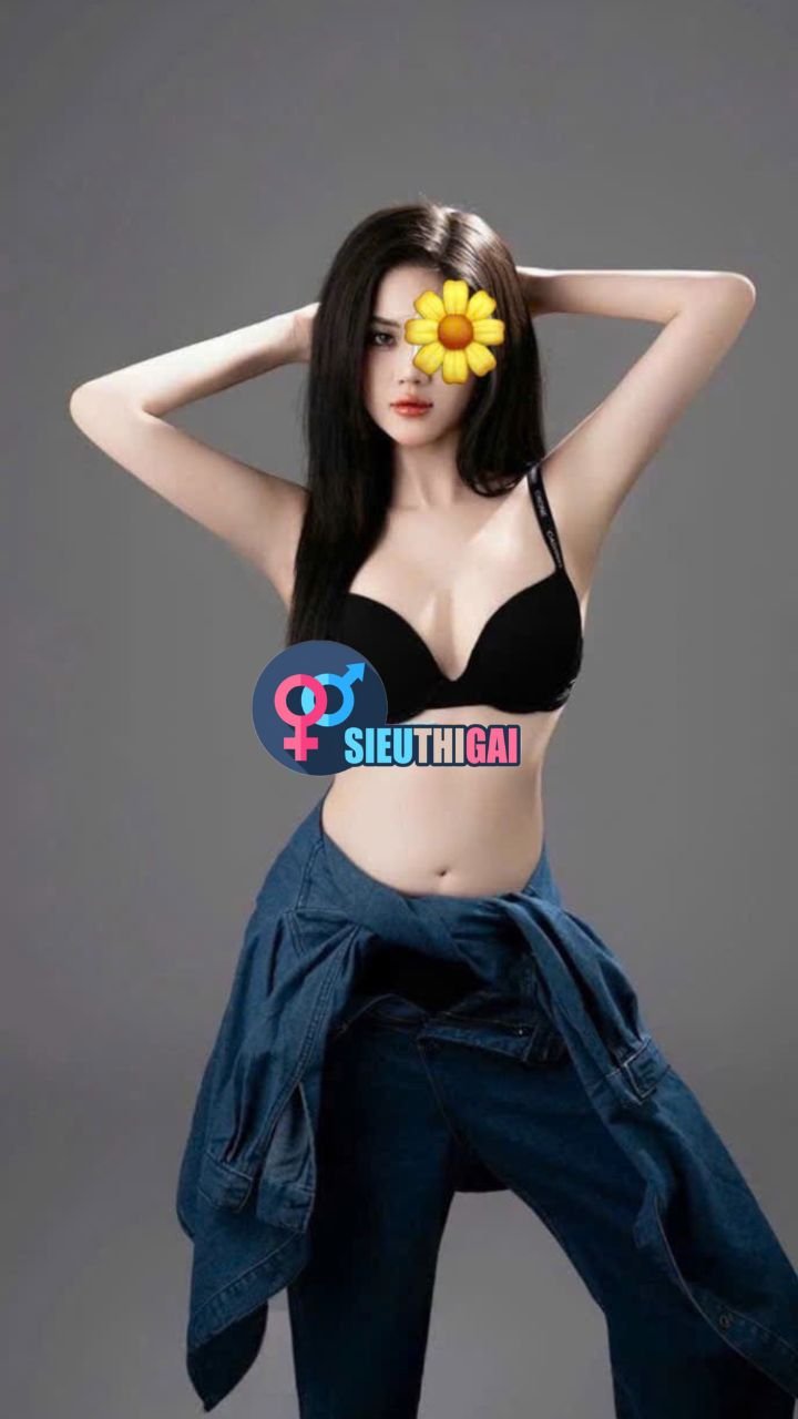 Thiết kế chưa có tên (4).jpg