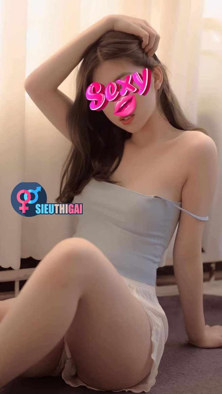 Thiết kế chưa có tên (4).jpg
