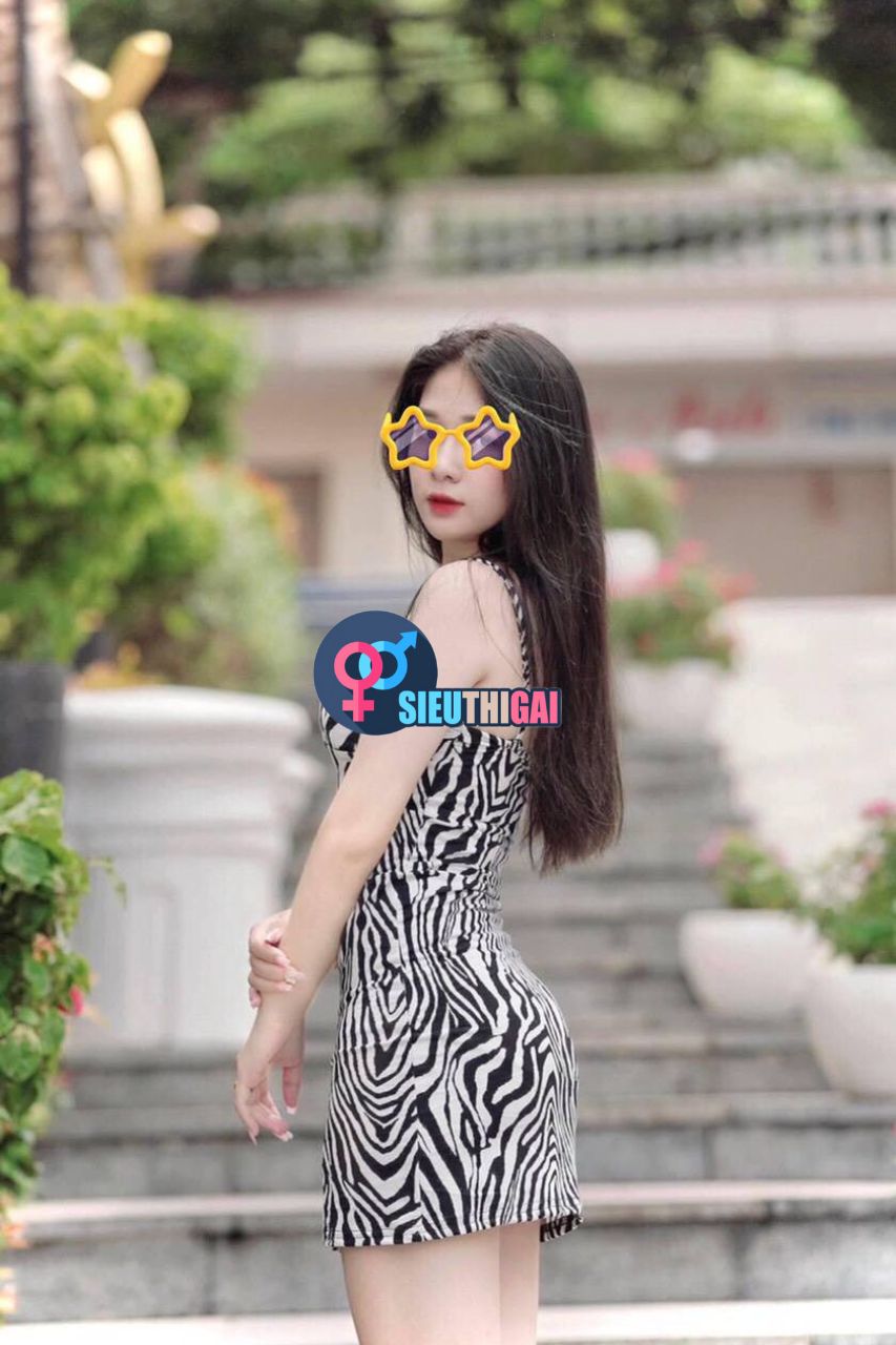 Thiết kế chưa có tên (4).jpg