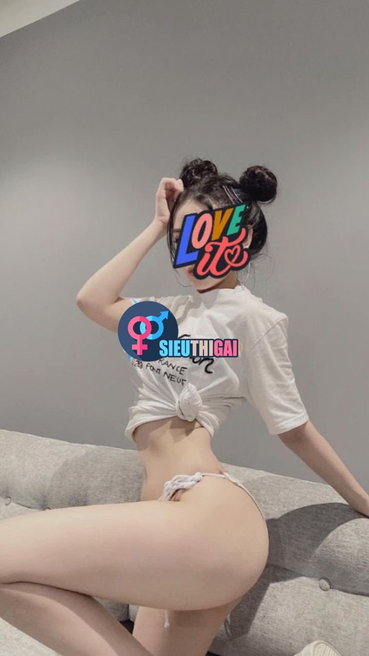 Thiết kế chưa có tên (4).jpg