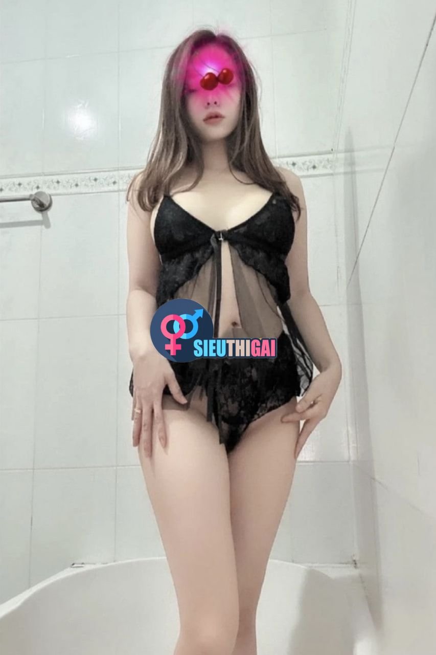 Thiết kế chưa có tên (4).jpg
