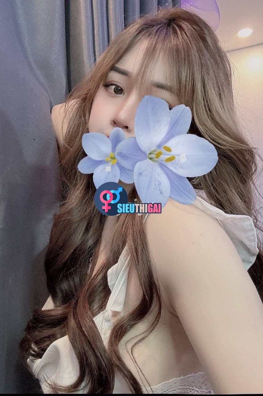 Thiết kế chưa có tên (4).jpg