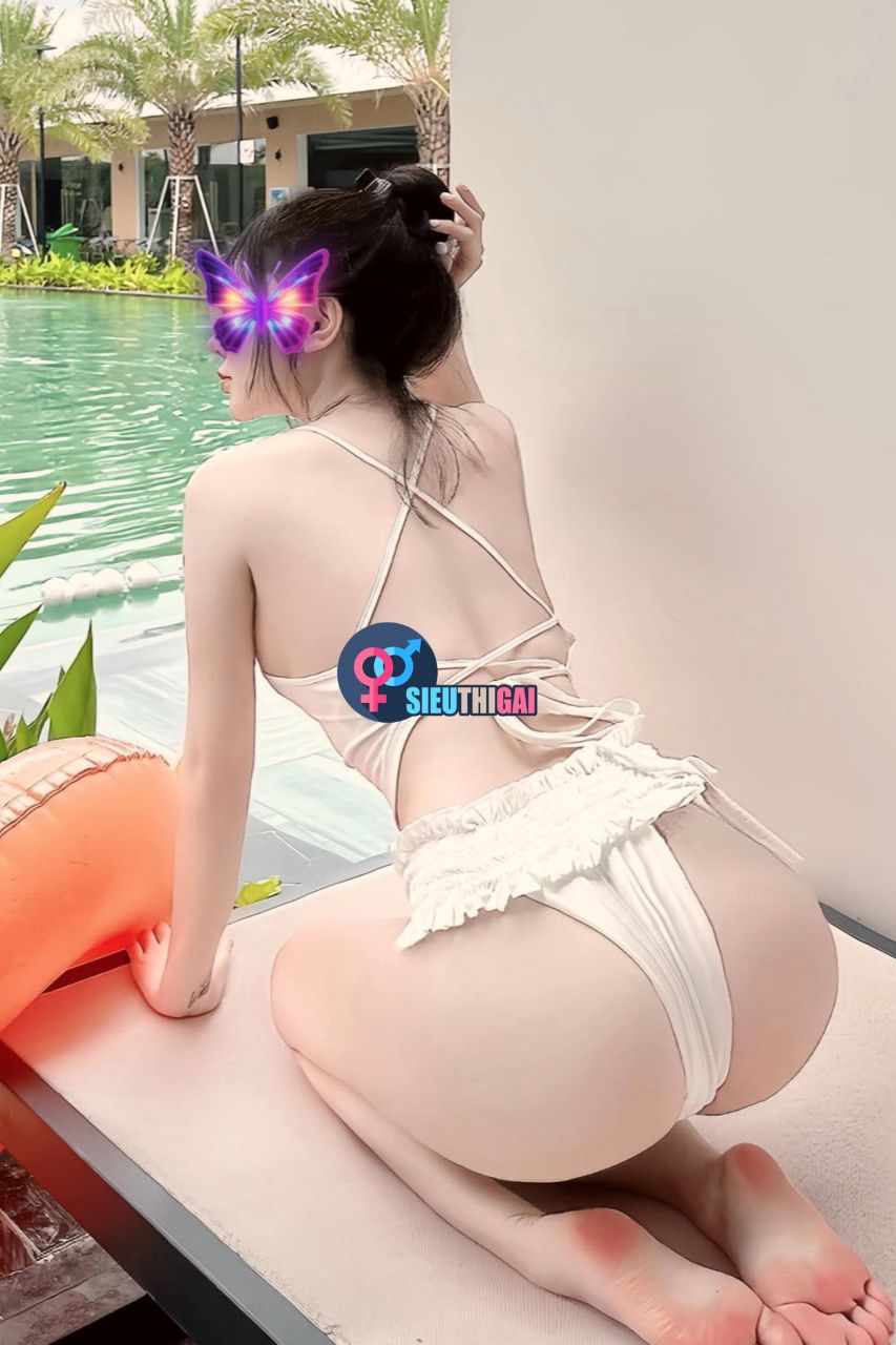 Thiết kế chưa có tên (4).jpg