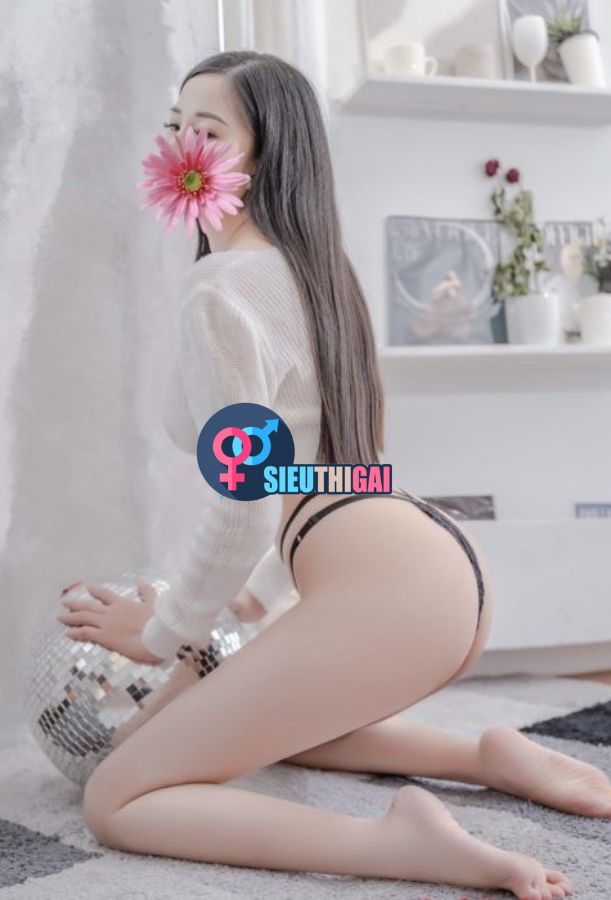 Thiết kế chưa có tên (4).jpg