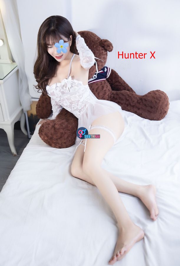 Thiết kế chưa có tên (4).jpg