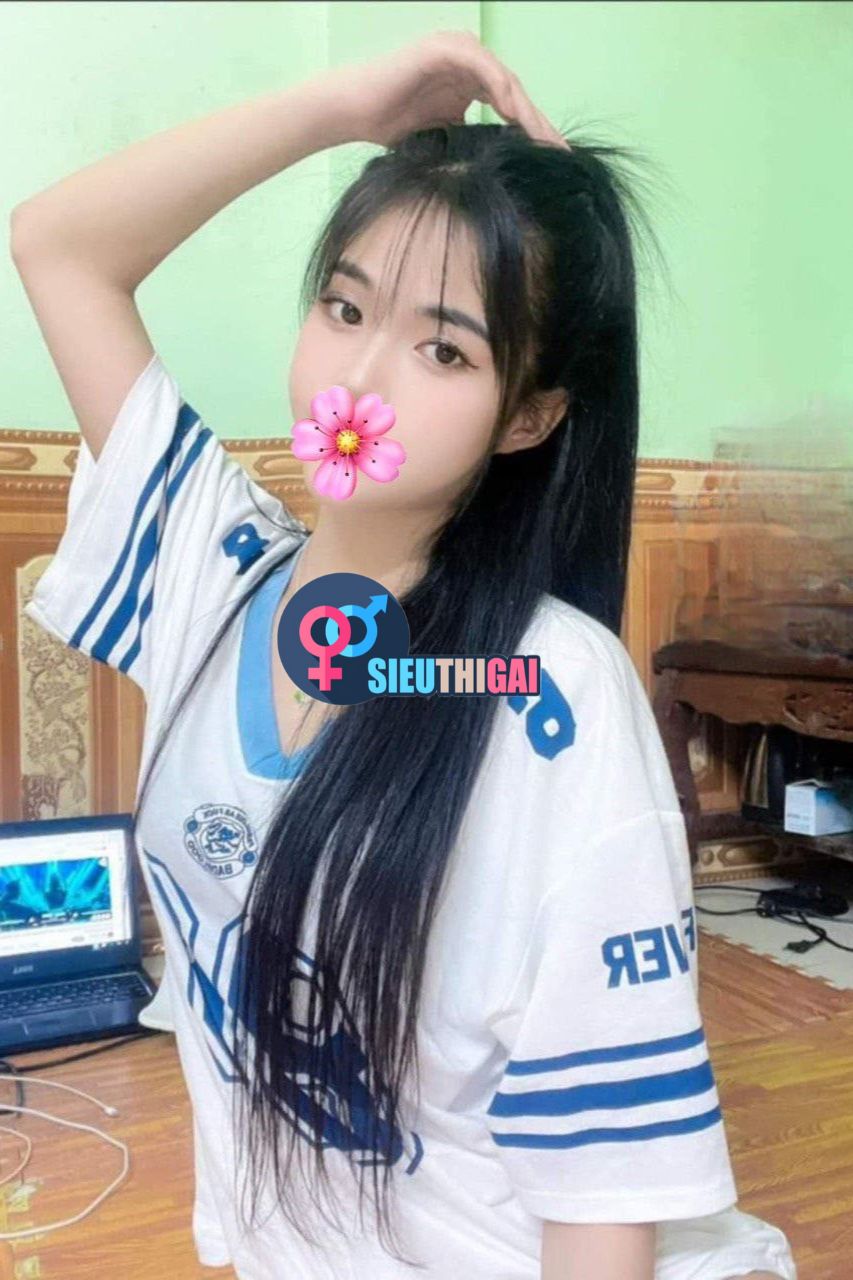 Thiết kế chưa có tên (4).jpg