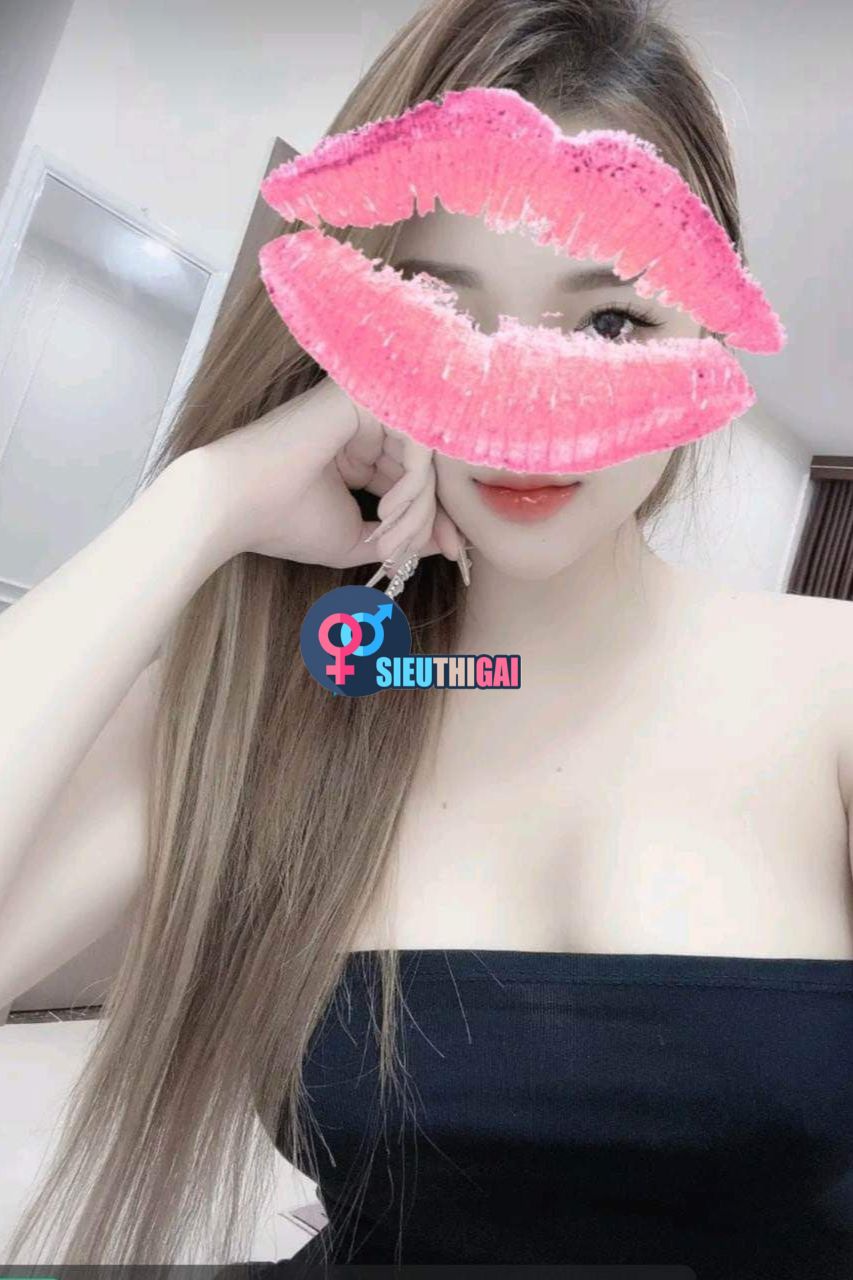 Thiết kế chưa có tên (4).jpg