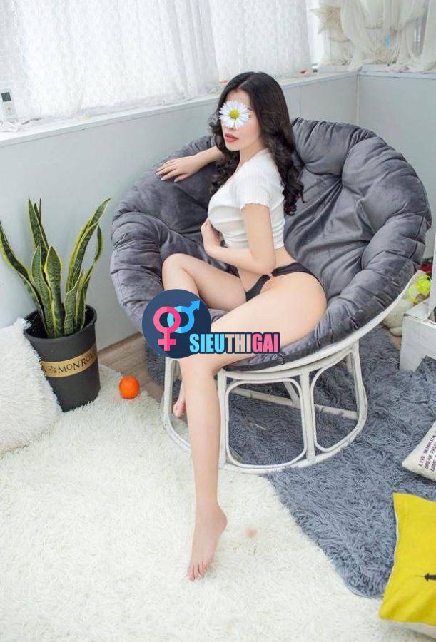 Thiết kế chưa có tên (4).jpg