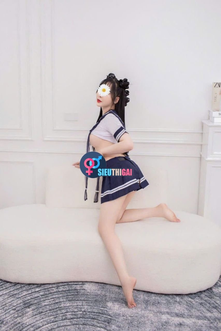 Thiết kế chưa có tên (4).jpg