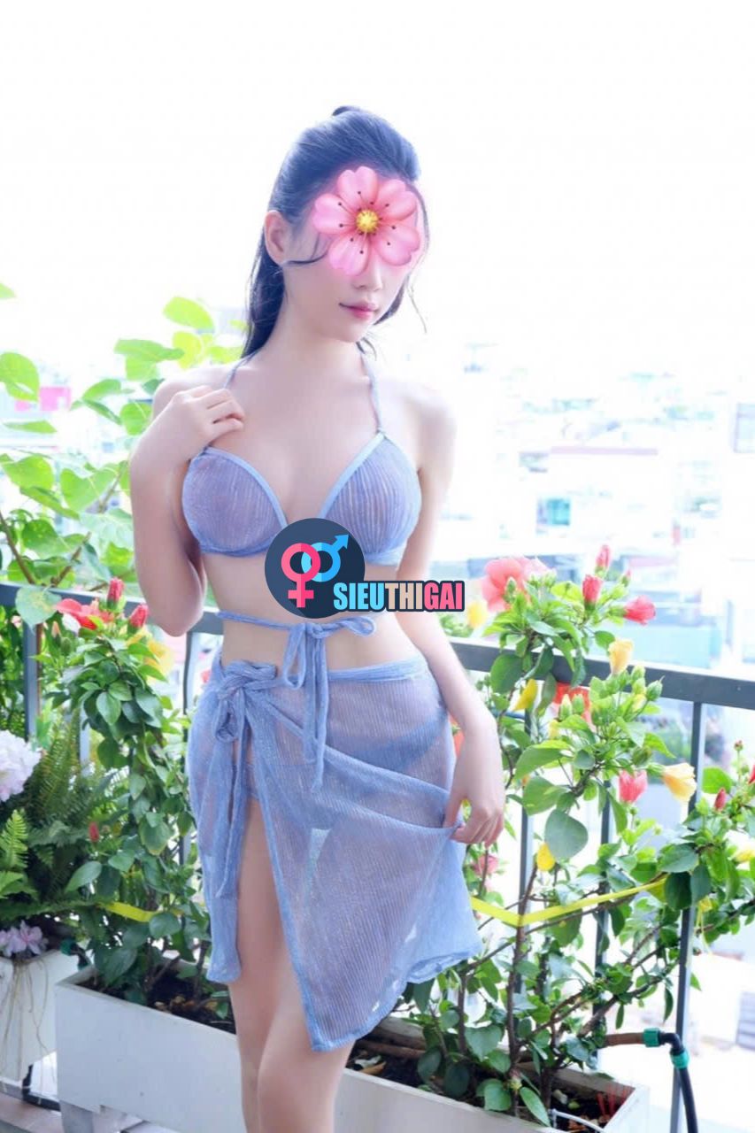Thiết kế chưa có tên (4).jpg