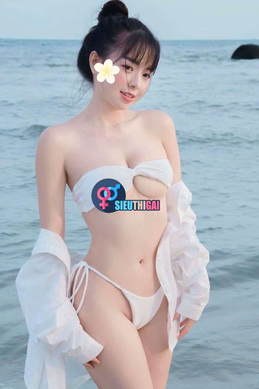 Thiết kế chưa có tên (4).jpg
