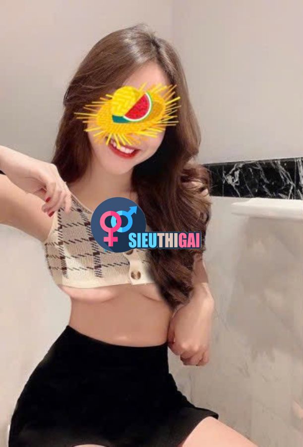 Thiết kế chưa có tên (4).jpg
