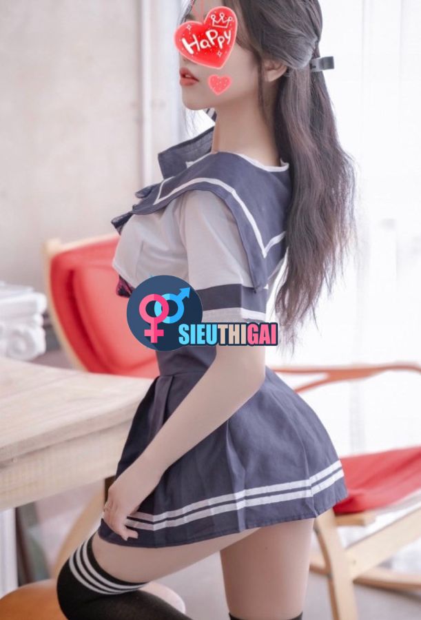 Thiết kế chưa có tên (4).jpg