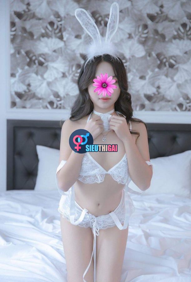 Thiết kế chưa có tên (4).jpg