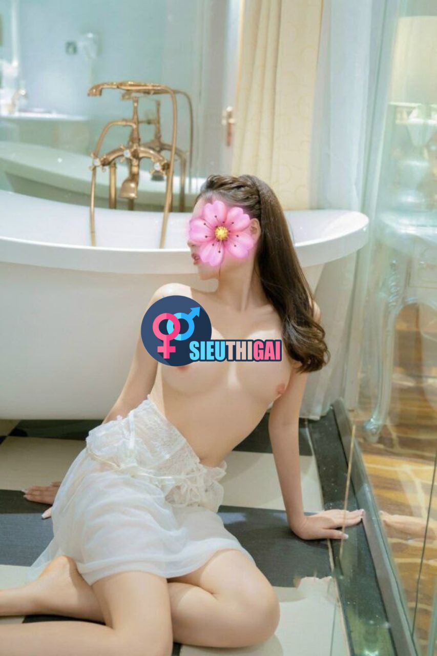 Thiết kế chưa có tên (4).jpg