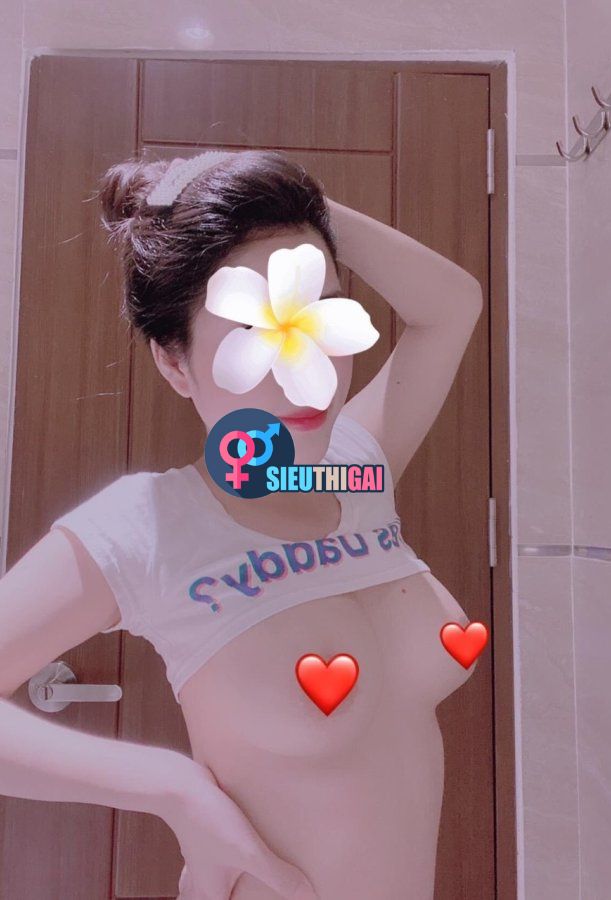 Thiết kế chưa có tên (4).jpg