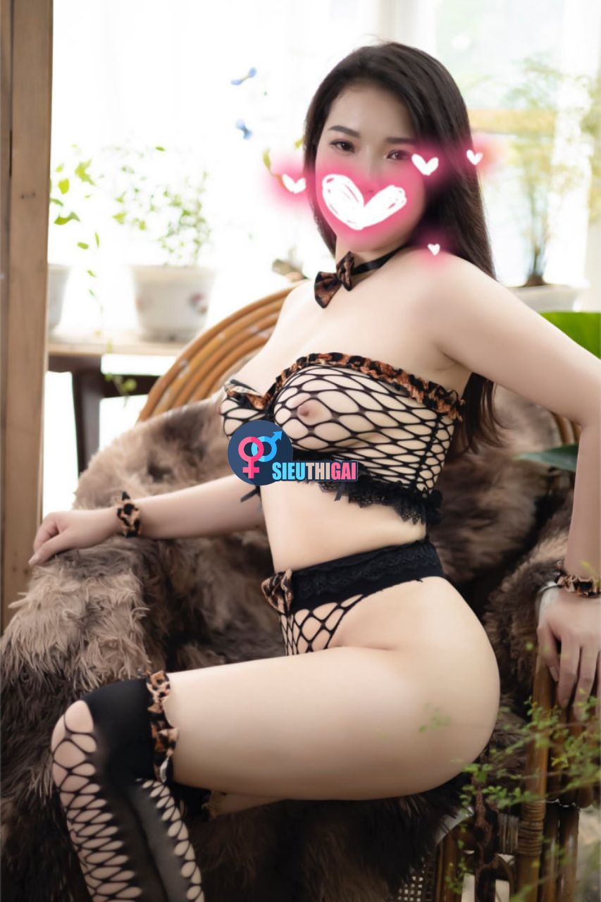 Thiết kế chưa có tên (4).jpg