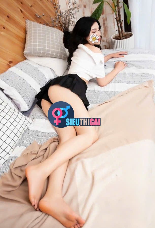 Thiết kế chưa có tên (4).jpg