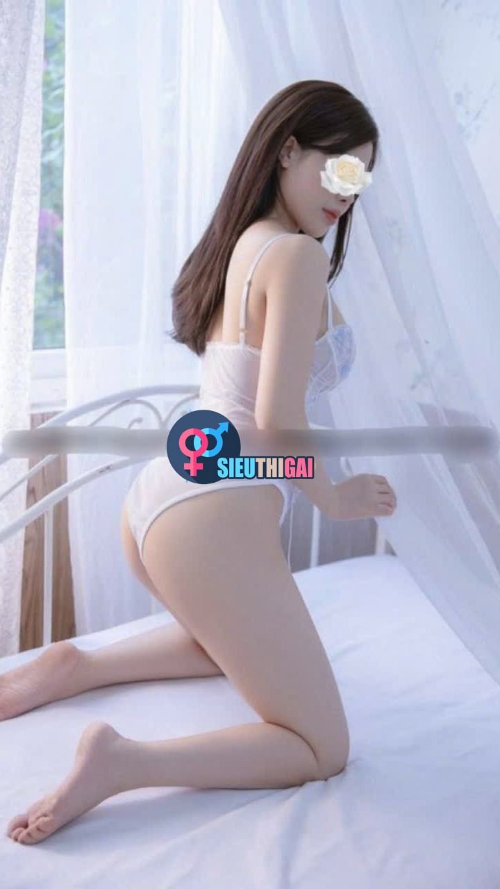 Thiết kế chưa có tên (4).jpg