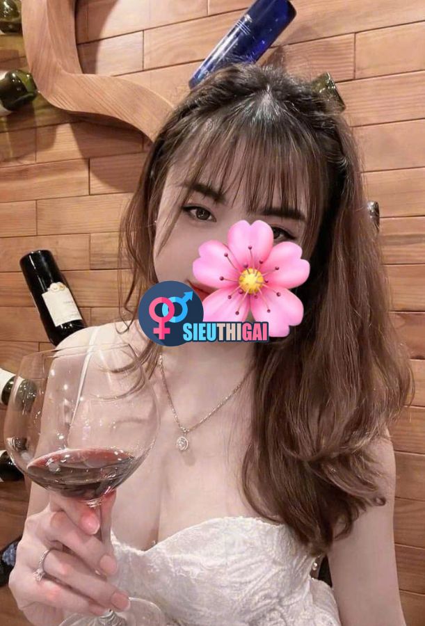 Thiết kế chưa có tên (4).jpg