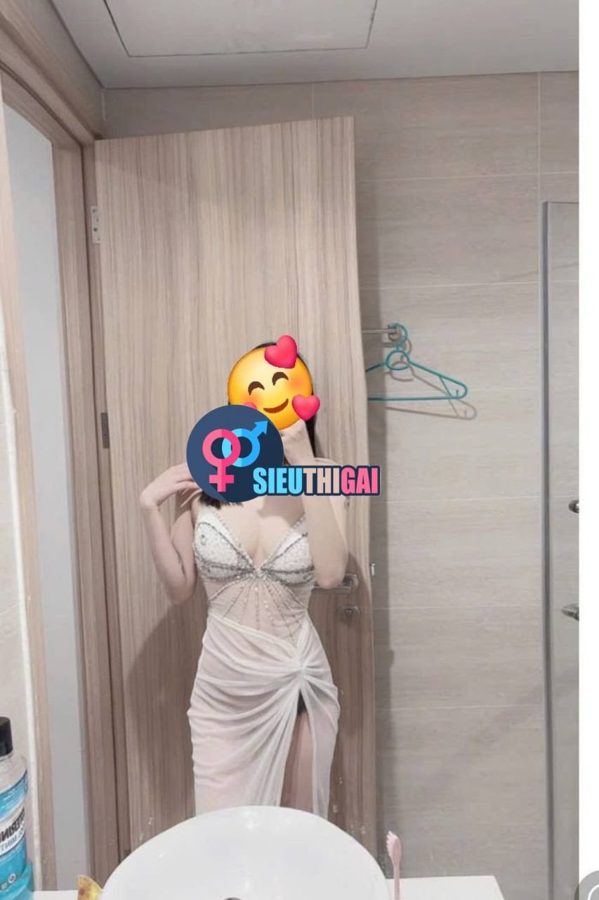 Thiết kế chưa có tên (4).jpg