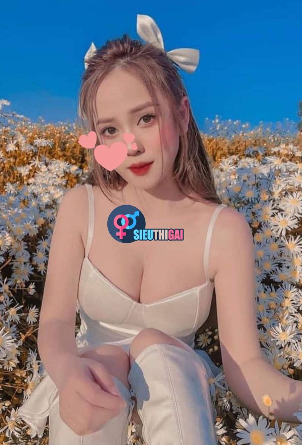 Thiết kế chưa có tên (4).jpg