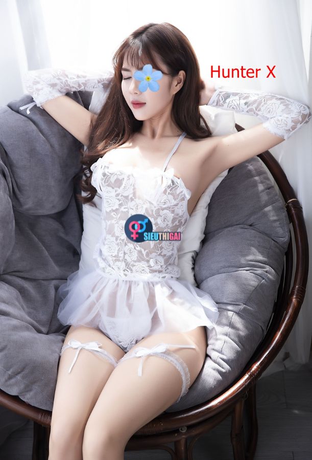 Thiết kế chưa có tên (4).jpg